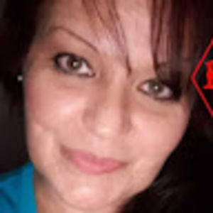Meet your Posher, Roxanne
